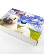 iDEA Werbewelt Bild 14