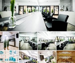 Friseurmeister Bertram Vural UG Bild 3