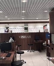 Opticien Visilab Genève - Meyrin Centre Bild 3