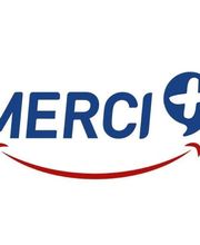 Merci Plus Brest image 9