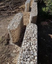 AquaTerra Solutions image 14