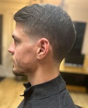 L'avant gardiste Bild 8