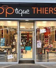 Optique Thiers image 5