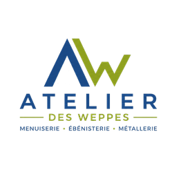 Atelier des Weppes