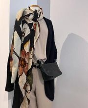 Staudt Mode + Accessoires Bild 5