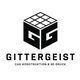 Gittergeist Florian Pürzer