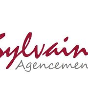 Sylvain Agencement image 3