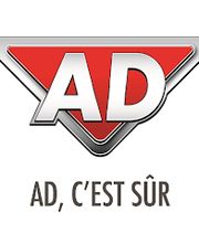 AD Expert Postic Automobiles image 1