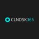CLEANDESK365 GmbH | Software für Handwerker