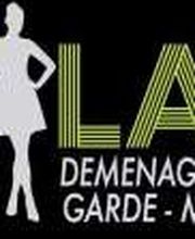 A Lau Déménagements image 13