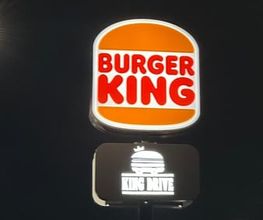 Burger King image 2