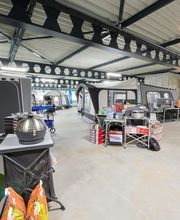 Caravans Zimmermann AG Bild 3