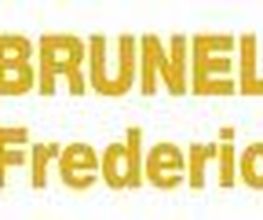 Brunel Frédéric image 2