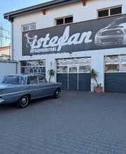 Autoaufbereitung Istefan Bild 1