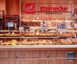 Brotmeisterei Steinecke Bild 2