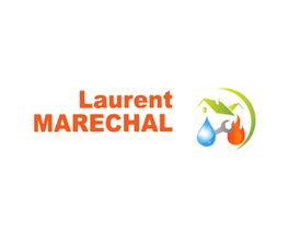 Laurent Marechal SARL image 11