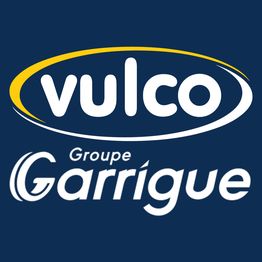 Vulco Garrigue Saint Laurent les Tours