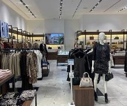 GUESS immagine 9
