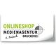 Medienagentur & Druckerei Frisch