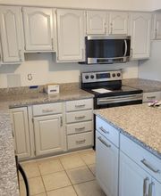 CertaPro Painters of Pittsburgh - South Hills, PA image 13