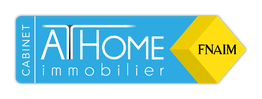Athome Immobilier