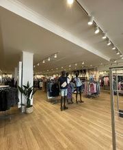 JEANS FRITZ Bild 10