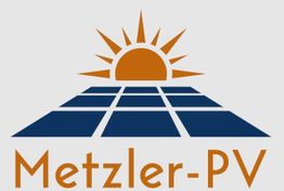 Metzler-PV