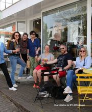 B10 Wilferdingen Bild 4