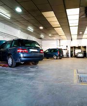 Rodi Motor Services imagen 4