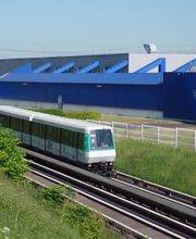 ARCHEAN Technologies image 3