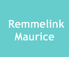 Remmelink Maurice image 2