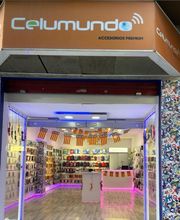 CELUMUNDO imagen 2