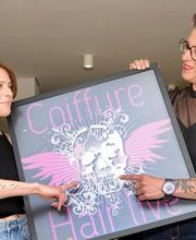 Coiffure Hair ' Live Willig Valérie Bild 3