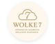 Wolke7 Apparative Kosmetik und Wellness Massagen