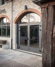 Rôtisserie du Chambertin - Hôtel & Restaurant image 18