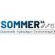 Sommer SA