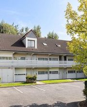 ActiROUTE - Fouquières-lès-Béthune image 2