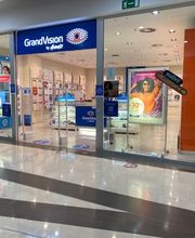 GrandVision immagine 1