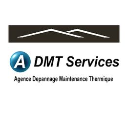 Admt Services