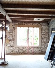 Apiterm Aquitaine image 16