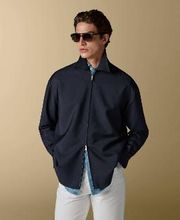 Suitsupply Breuninger Leipzig Bild 12