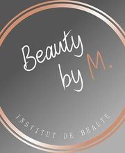 Beauty by M image 1