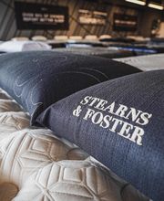 Texas Bed Company image 9