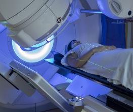 MEDISAT ELECTROMEDICINA, S.L. imagen 5