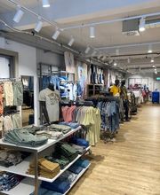 JEANS FRITZ Bild 12