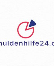 Schuldnerhilfe 24 Köln Bild 9