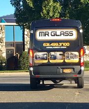 Mr. Glass Inc. image 13