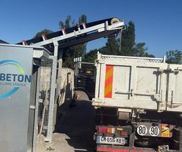 BRB Selfbeton image 1