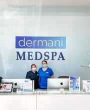 dermani MEDSPA Granger image 15