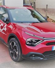 Garage Guinet SAS image 3